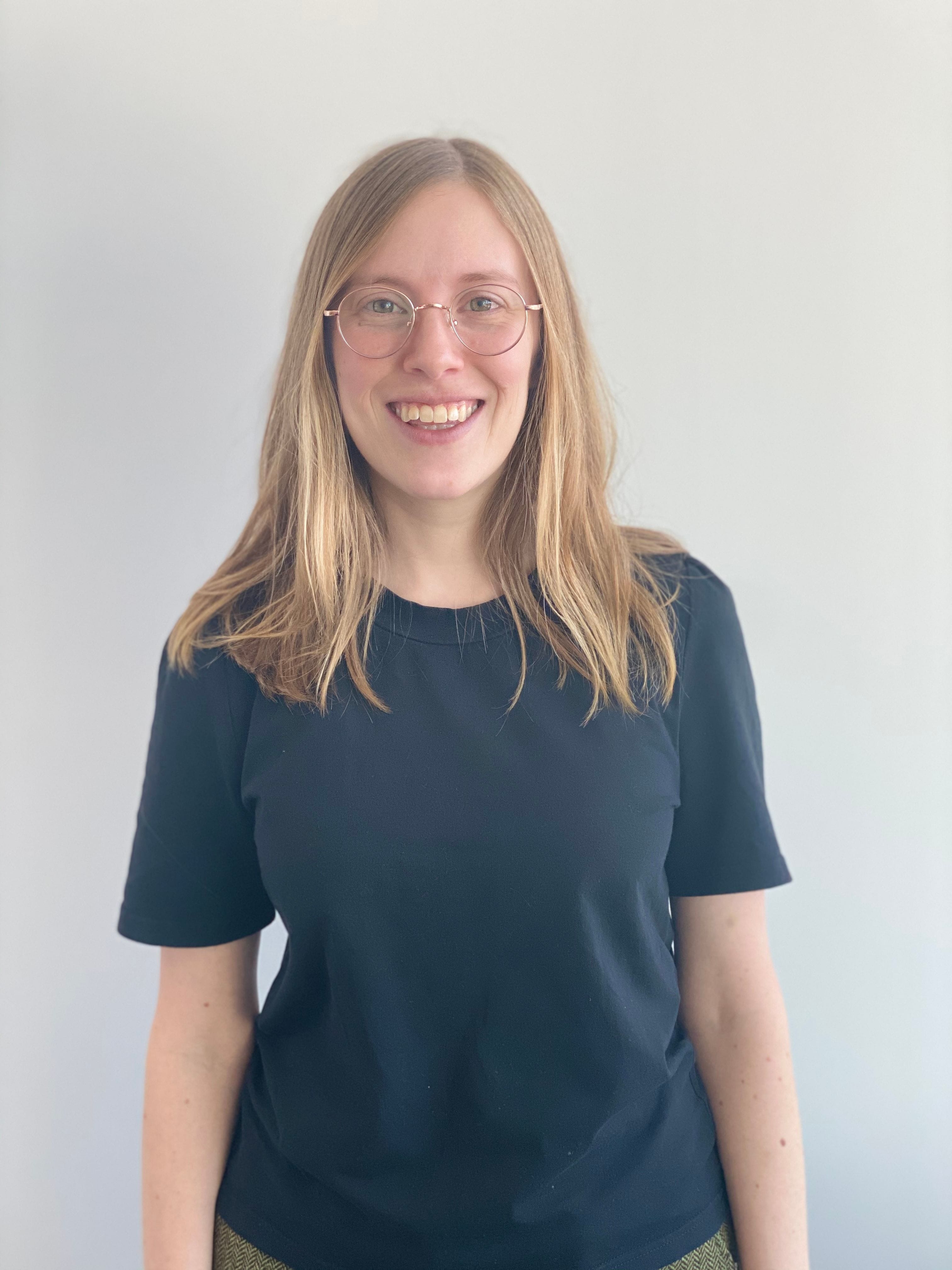 State-Side to Down Under: Amanda Proulx, Lasallian Formator 2016-20 State-Side to Down Under: Amanda Proulx, Lasallian Formator 2016-20